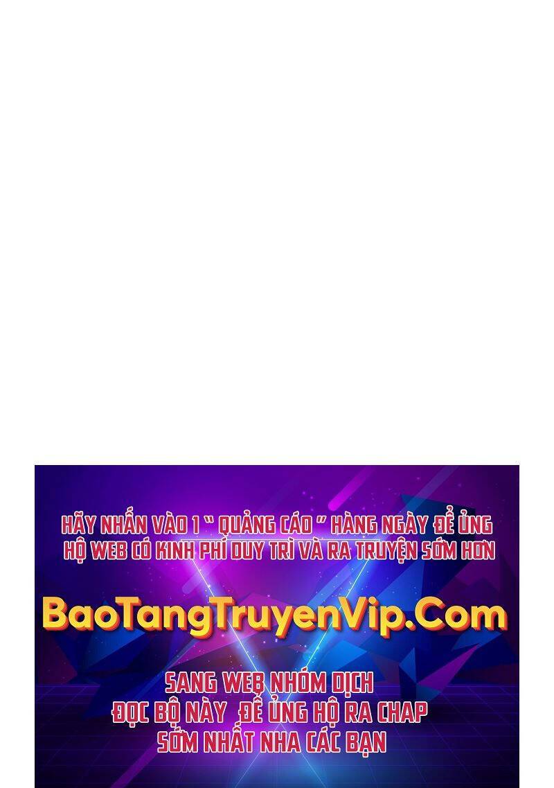 Người Đàn Ông Thực Thụ: Chapter 157