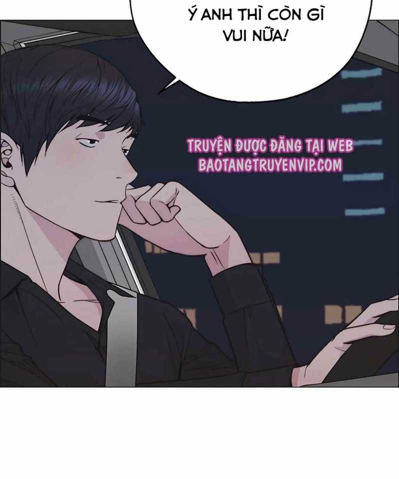 Người Đàn Ông Thực Thụ: Chapter 172.5