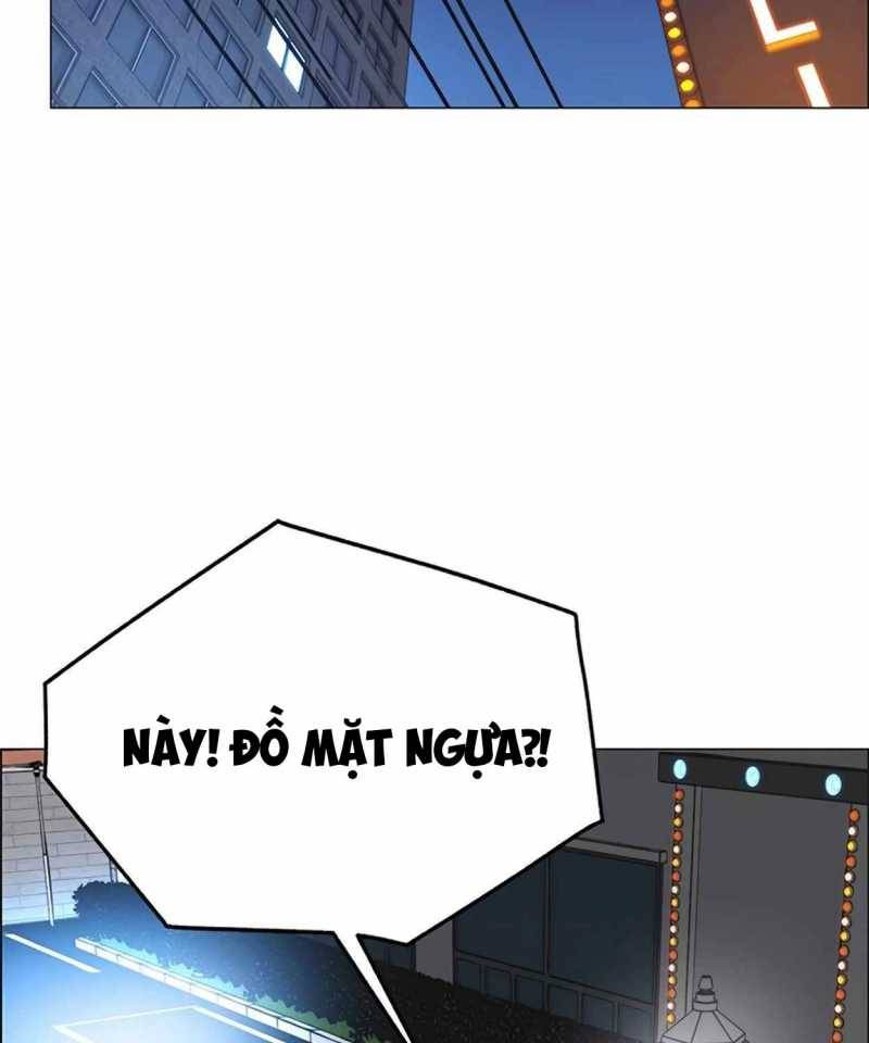 Người Đàn Ông Thực Thụ: Chapter 172.5
