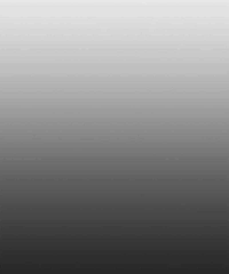 Người Đàn Ông Thực Thụ: Chapter 172.5