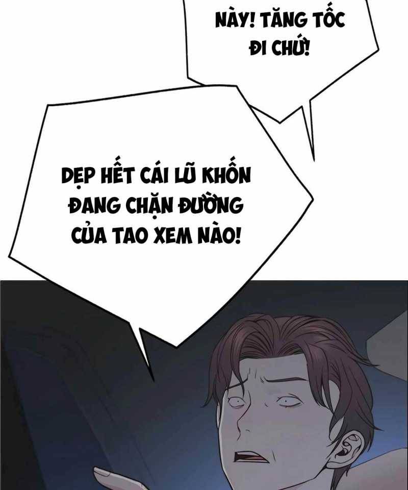 Người Đàn Ông Thực Thụ: Chapter 172.5