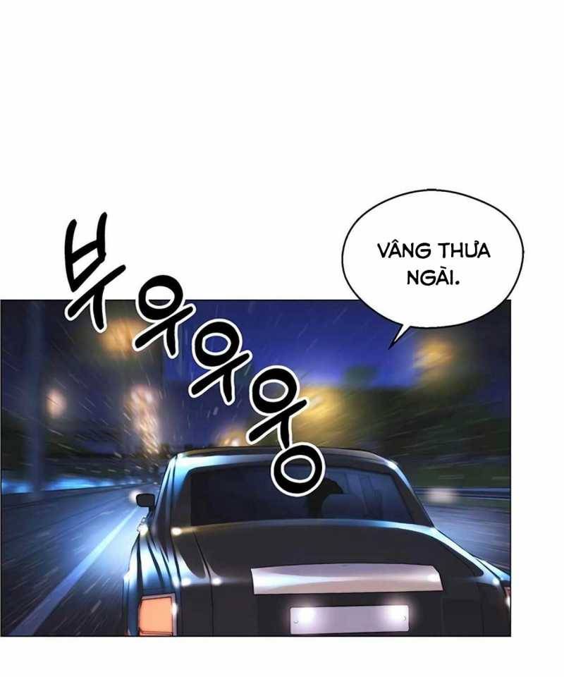 Người Đàn Ông Thực Thụ: Chapter 172.5