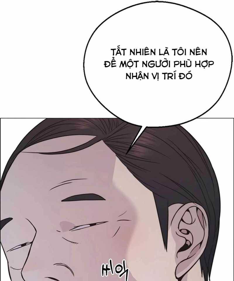 Người Đàn Ông Thực Thụ: Chapter 172.5