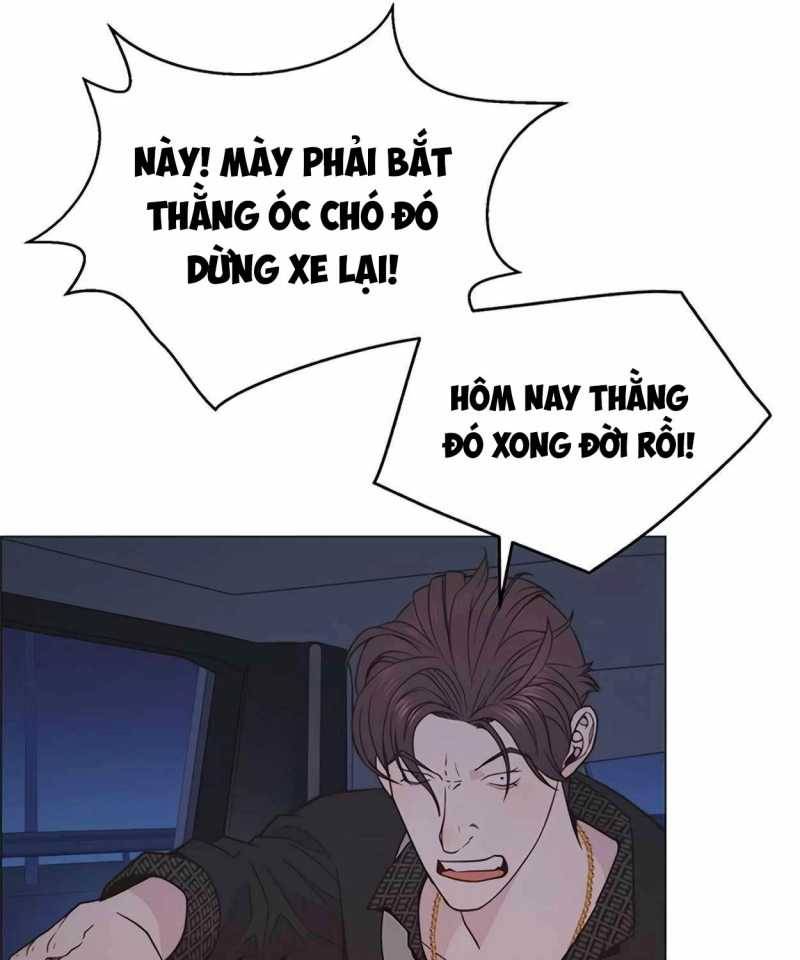 Người Đàn Ông Thực Thụ: Chapter 172.5