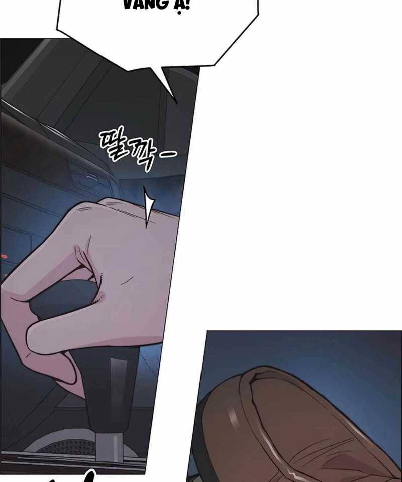 Người Đàn Ông Thực Thụ: Chapter 172.5