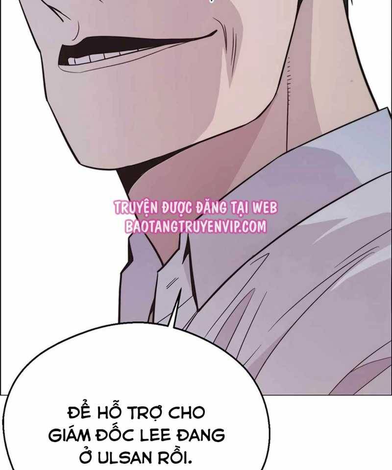 Người Đàn Ông Thực Thụ: Chapter 172.5
