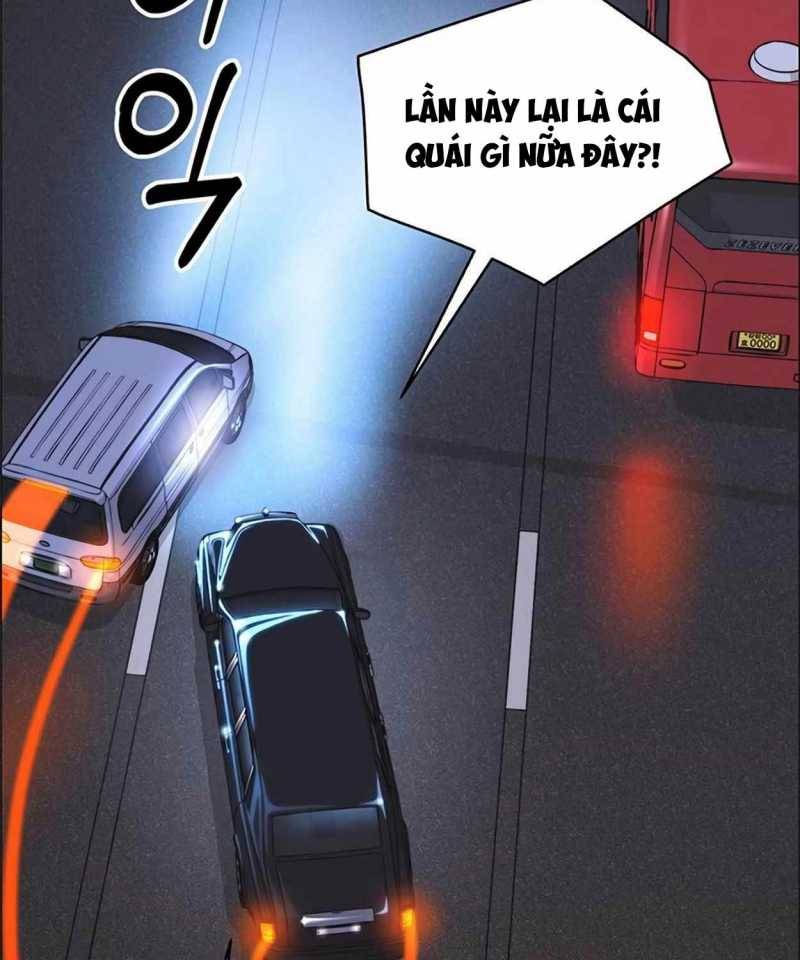 Người Đàn Ông Thực Thụ: Chapter 172.5