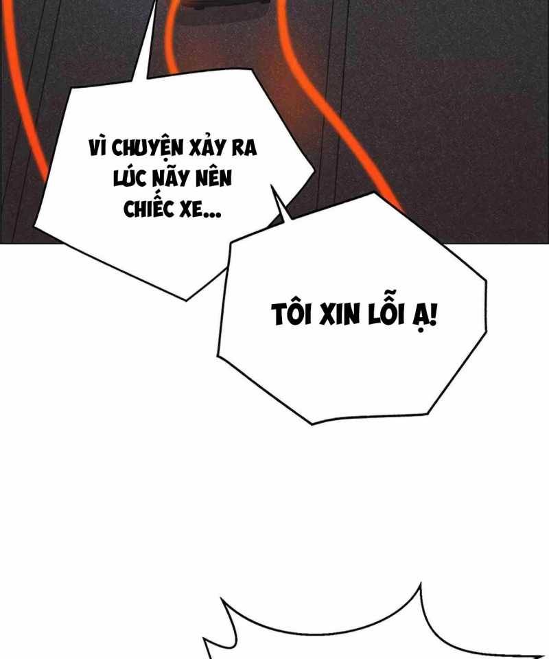 Người Đàn Ông Thực Thụ: Chapter 172.5
