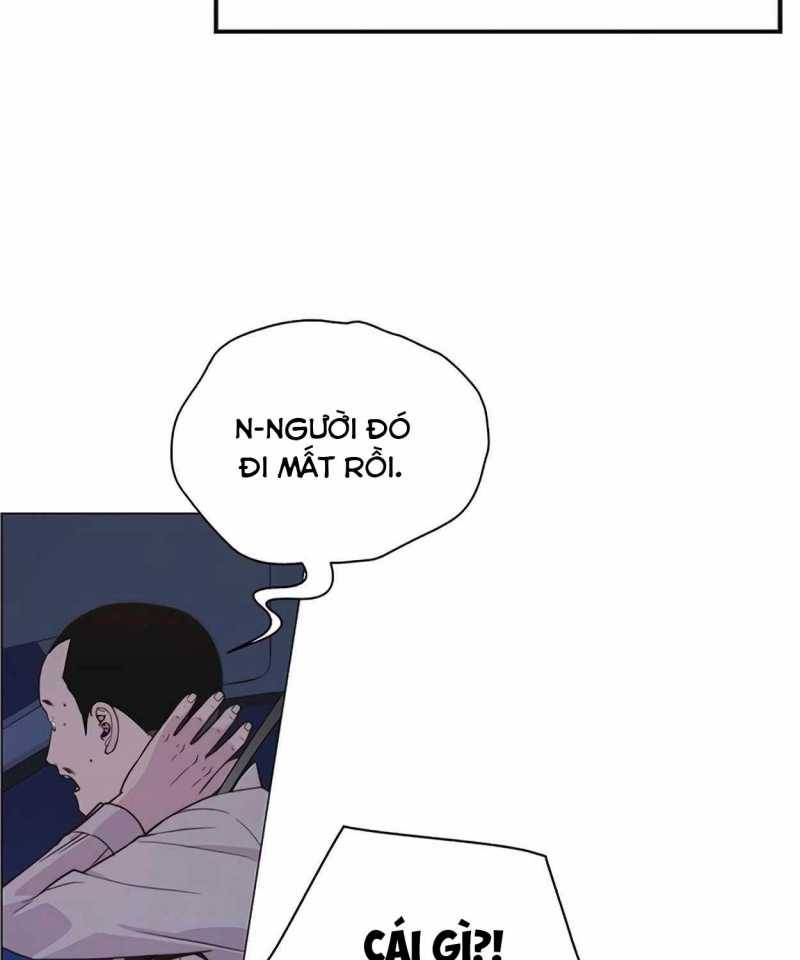 Người Đàn Ông Thực Thụ: Chapter 172.5