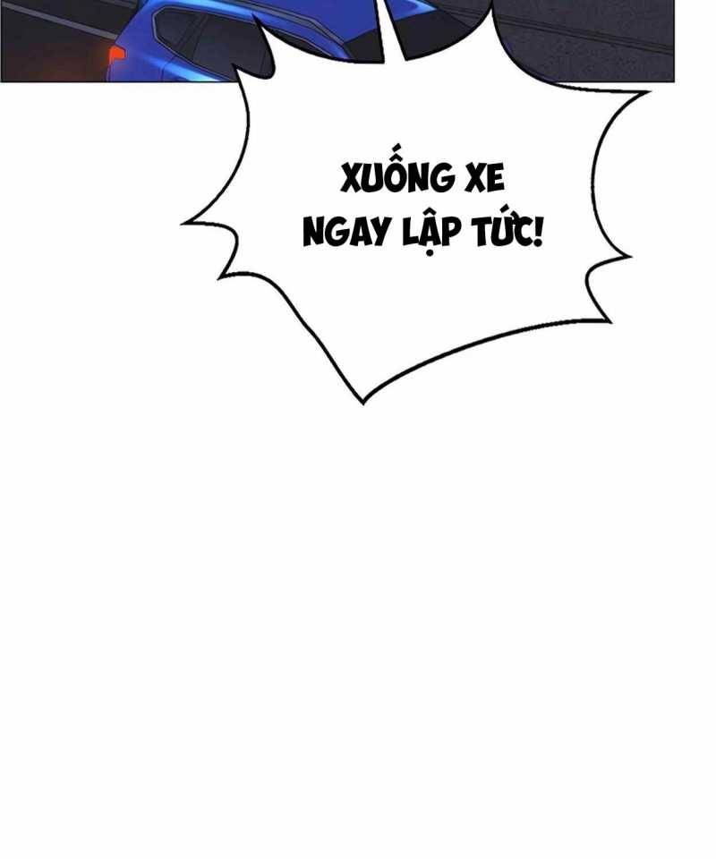 Người Đàn Ông Thực Thụ: Chapter 172.5