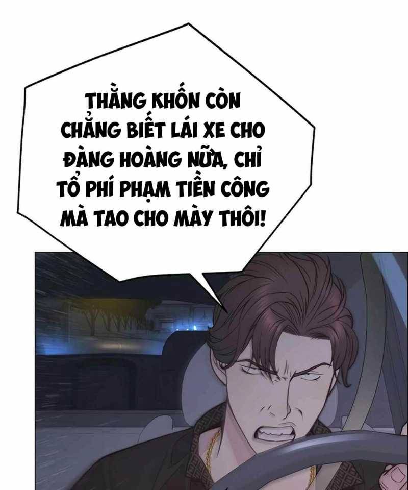 Người Đàn Ông Thực Thụ: Chapter 172.5