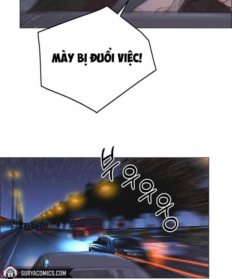 Người Đàn Ông Thực Thụ: Chapter 172.5