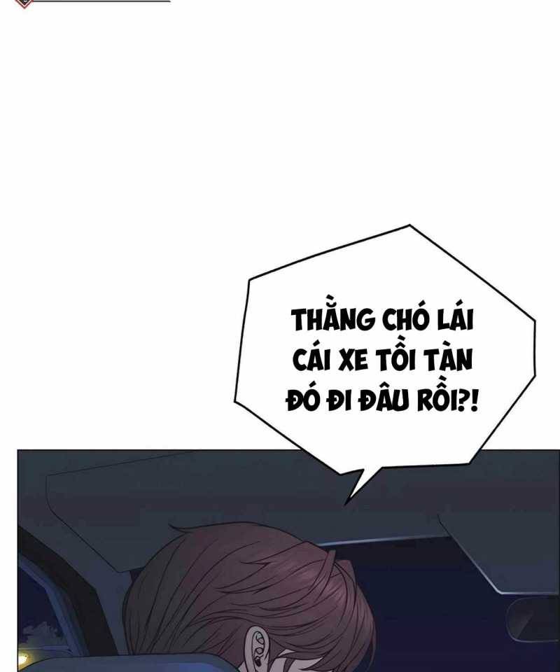 Người Đàn Ông Thực Thụ: Chapter 172.5