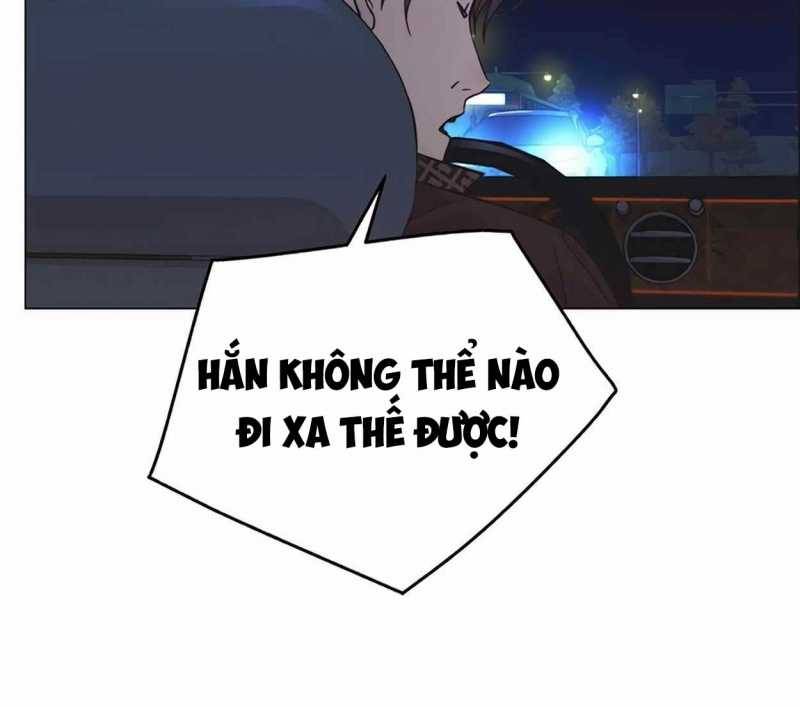 Người Đàn Ông Thực Thụ: Chapter 172.5
