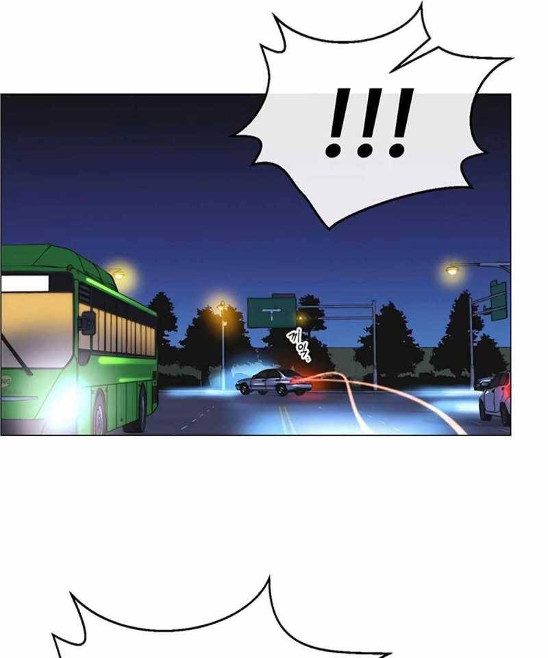 Người Đàn Ông Thực Thụ: Chapter 172.5