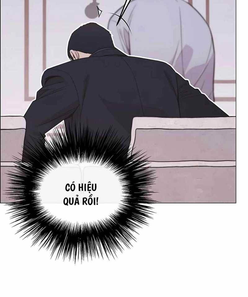 Người Đàn Ông Thực Thụ: Chapter 172.5