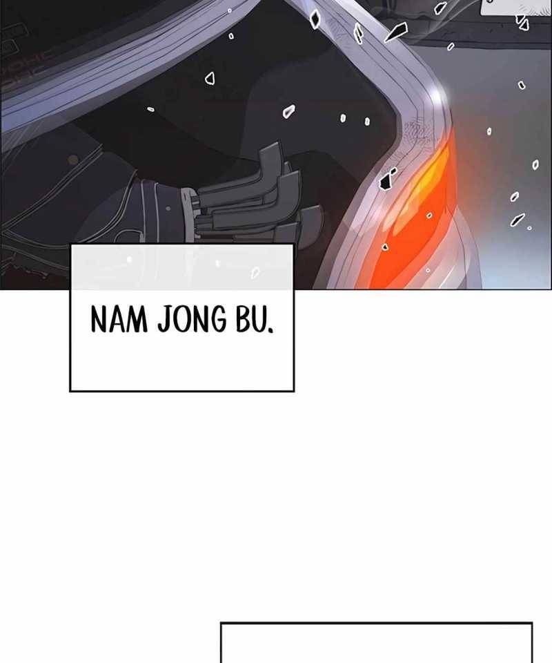 Người Đàn Ông Thực Thụ: Chapter 172.5