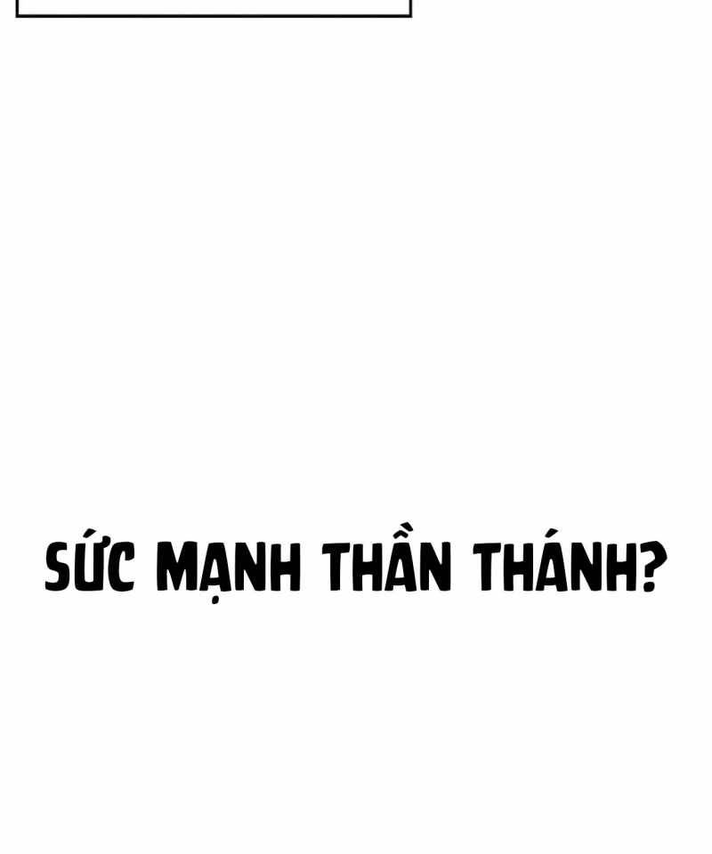 Người Đàn Ông Thực Thụ: Chapter 172.5
