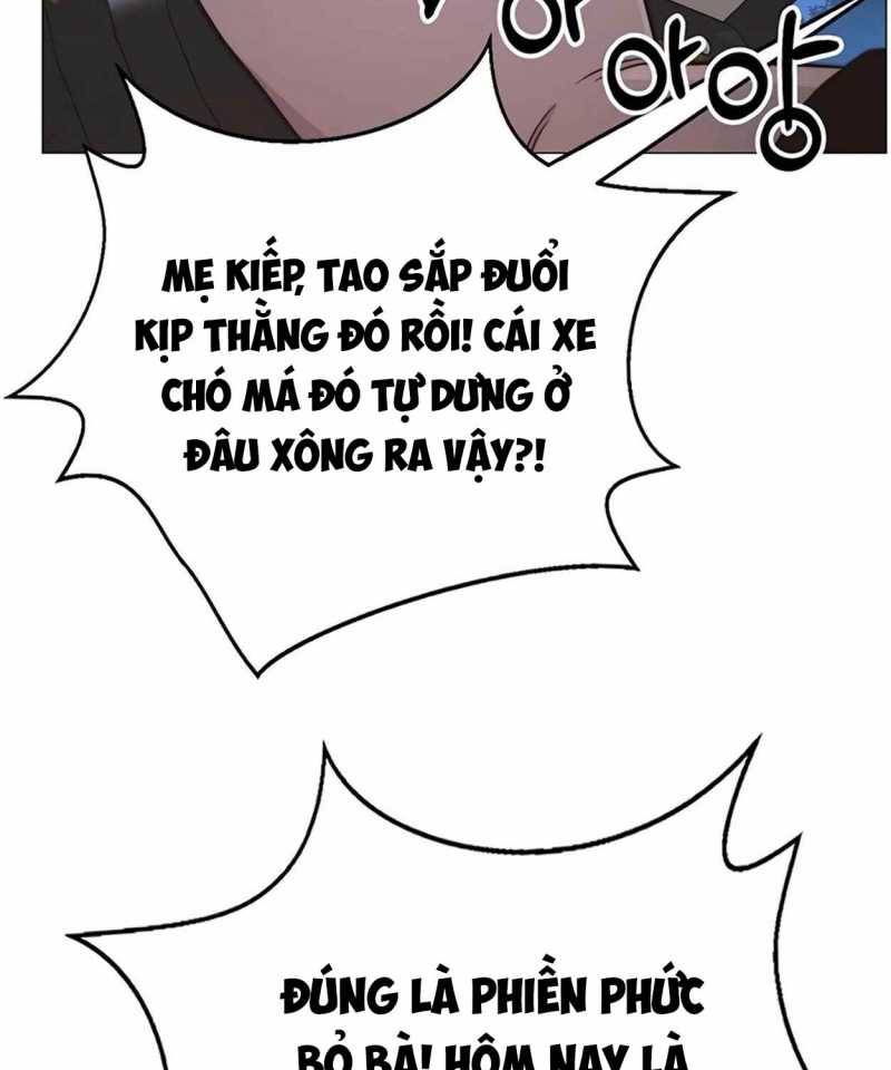 Người Đàn Ông Thực Thụ: Chapter 172.5