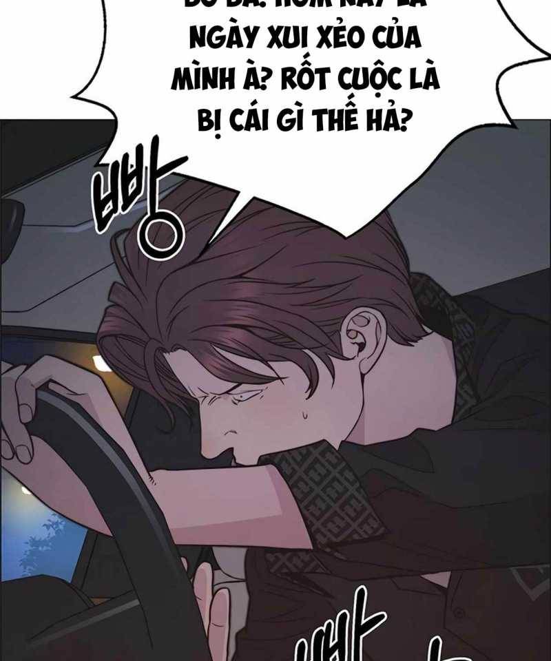 Người Đàn Ông Thực Thụ: Chapter 172.5