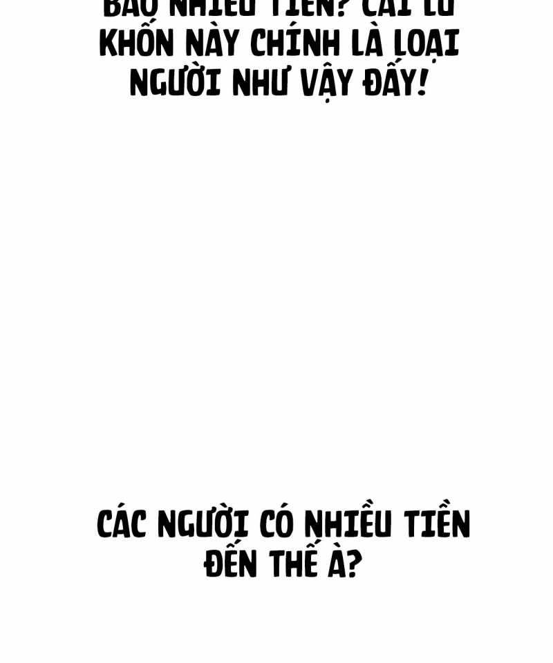 Người Đàn Ông Thực Thụ: Chapter 172.5