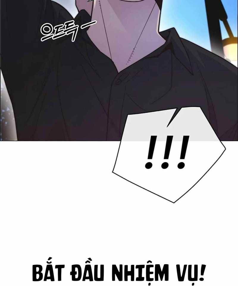 Người Đàn Ông Thực Thụ: Chapter 172.5