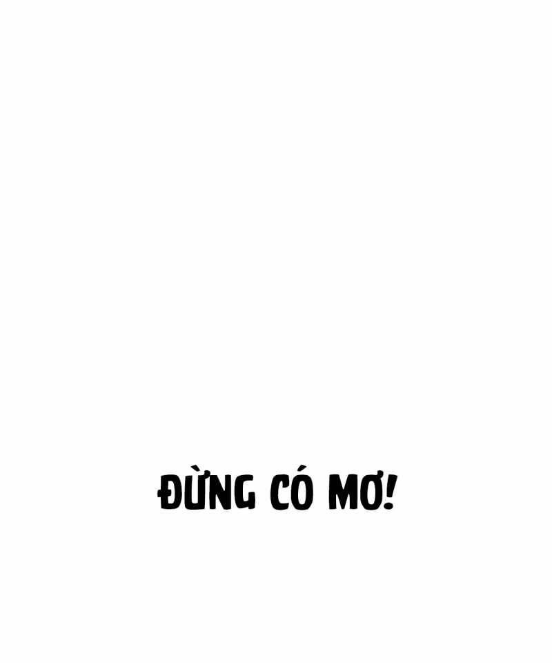 Người Đàn Ông Thực Thụ: Chapter 172.5
