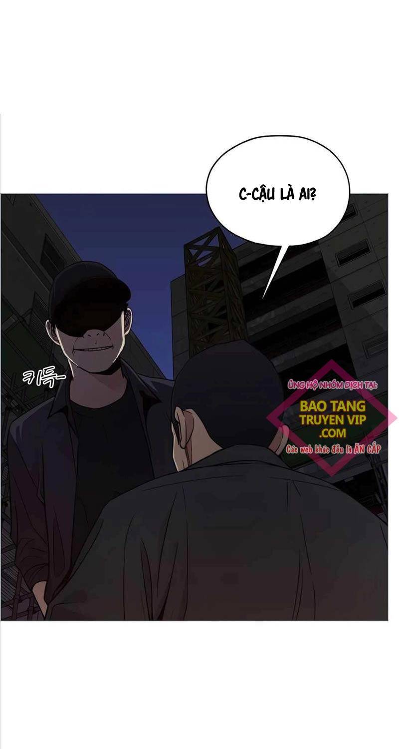 Người Đàn Ông Thực Thụ: Chapter 193