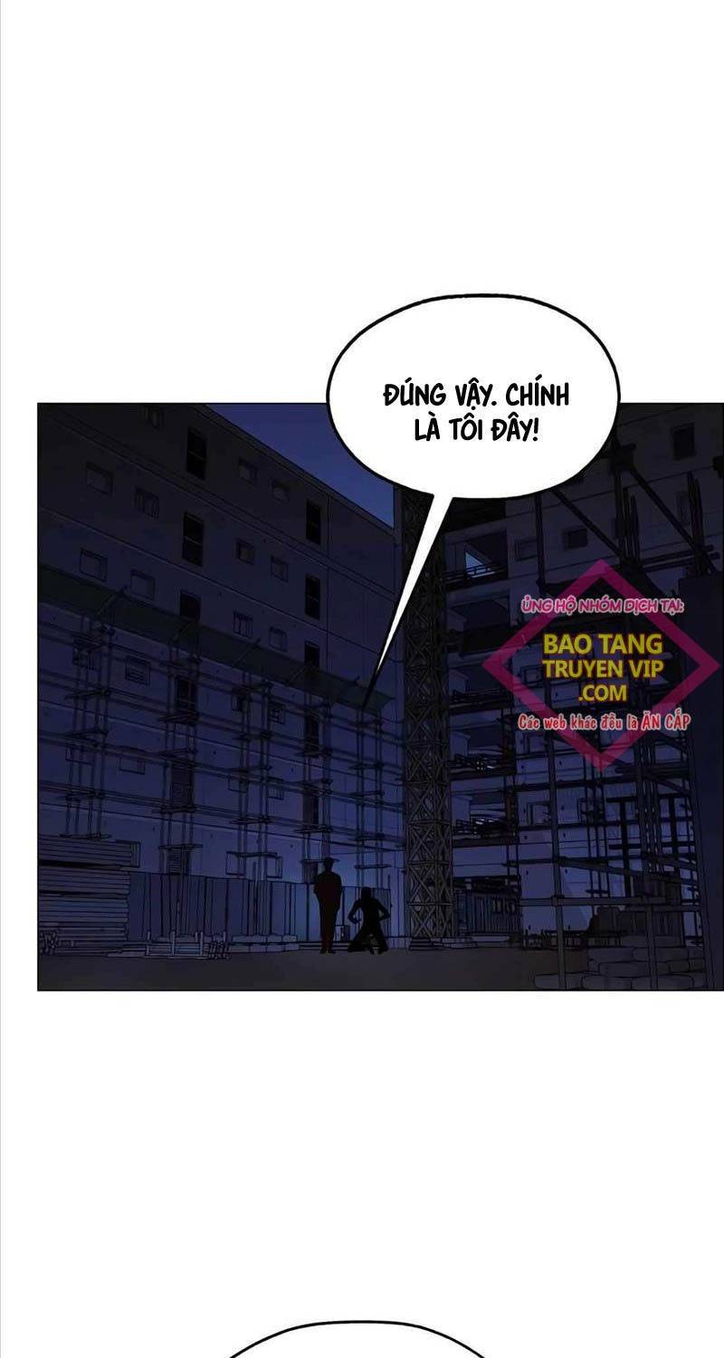 Người Đàn Ông Thực Thụ: Chapter 193