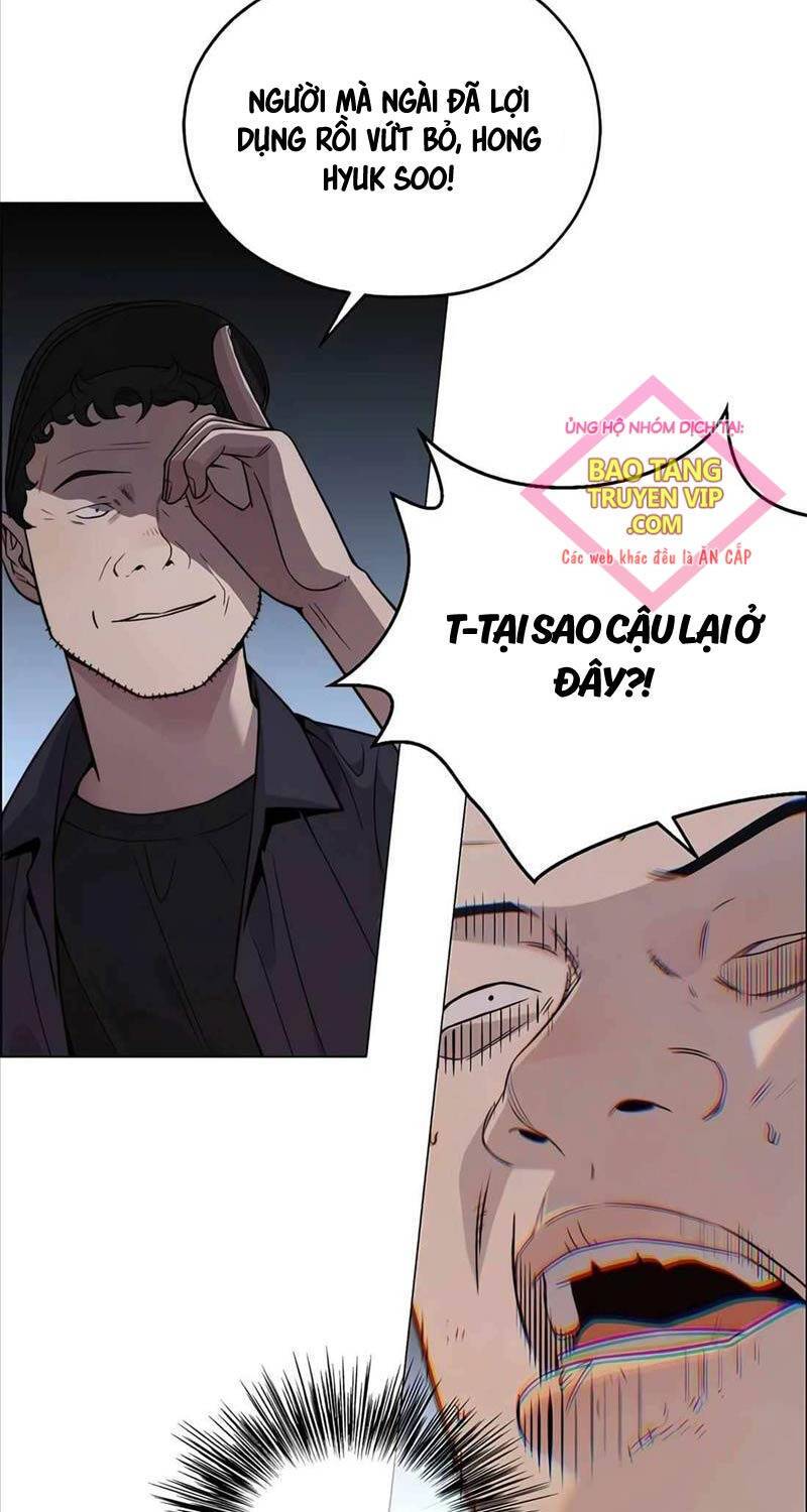Người Đàn Ông Thực Thụ: Chapter 193