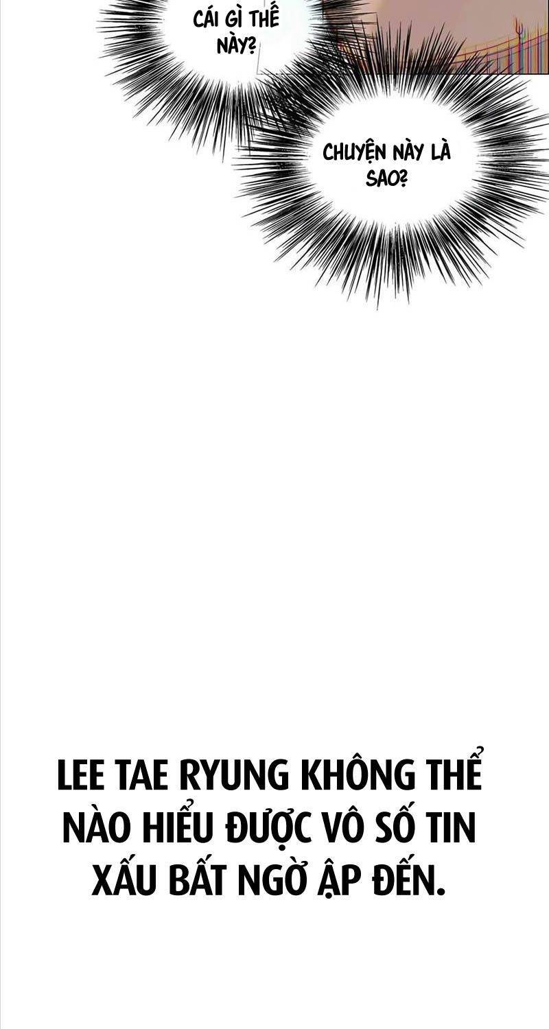 Người Đàn Ông Thực Thụ: Chapter 193