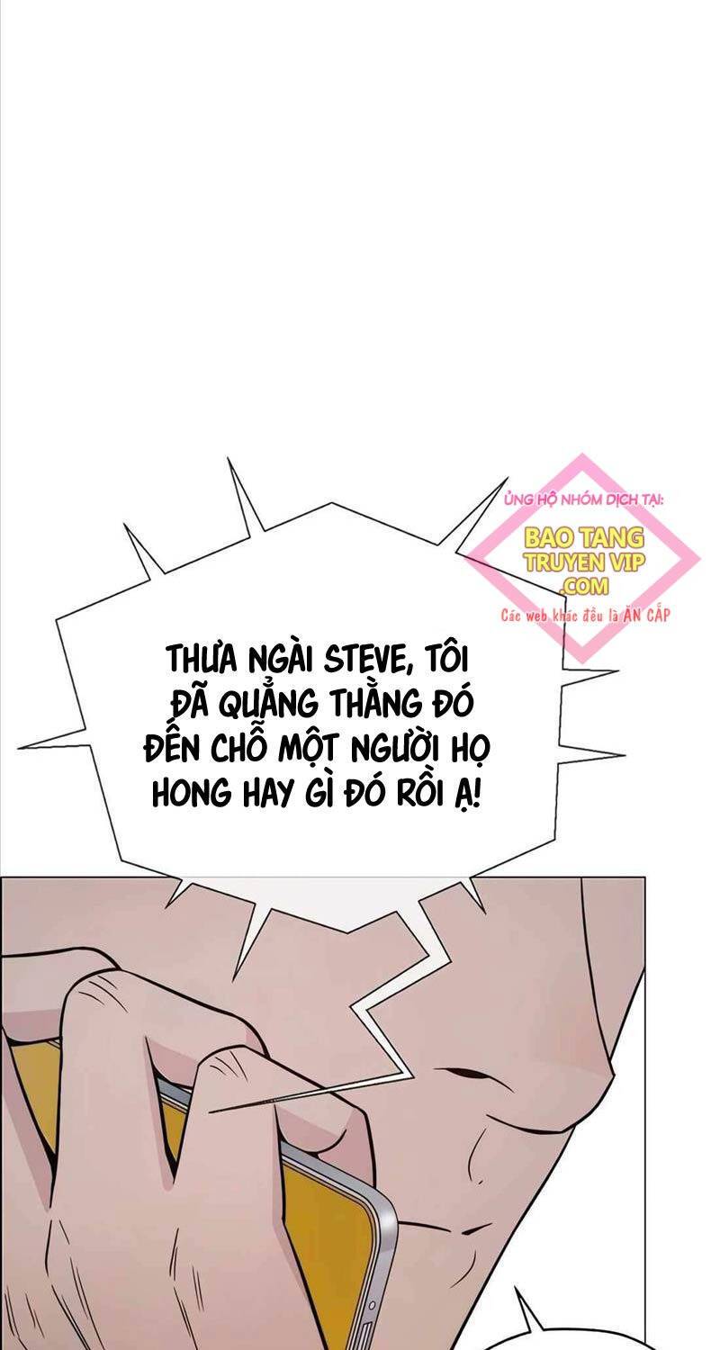 Người Đàn Ông Thực Thụ: Chapter 193