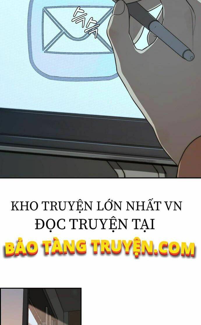 Người Đàn Ông Thực Thụ: Chapter 46