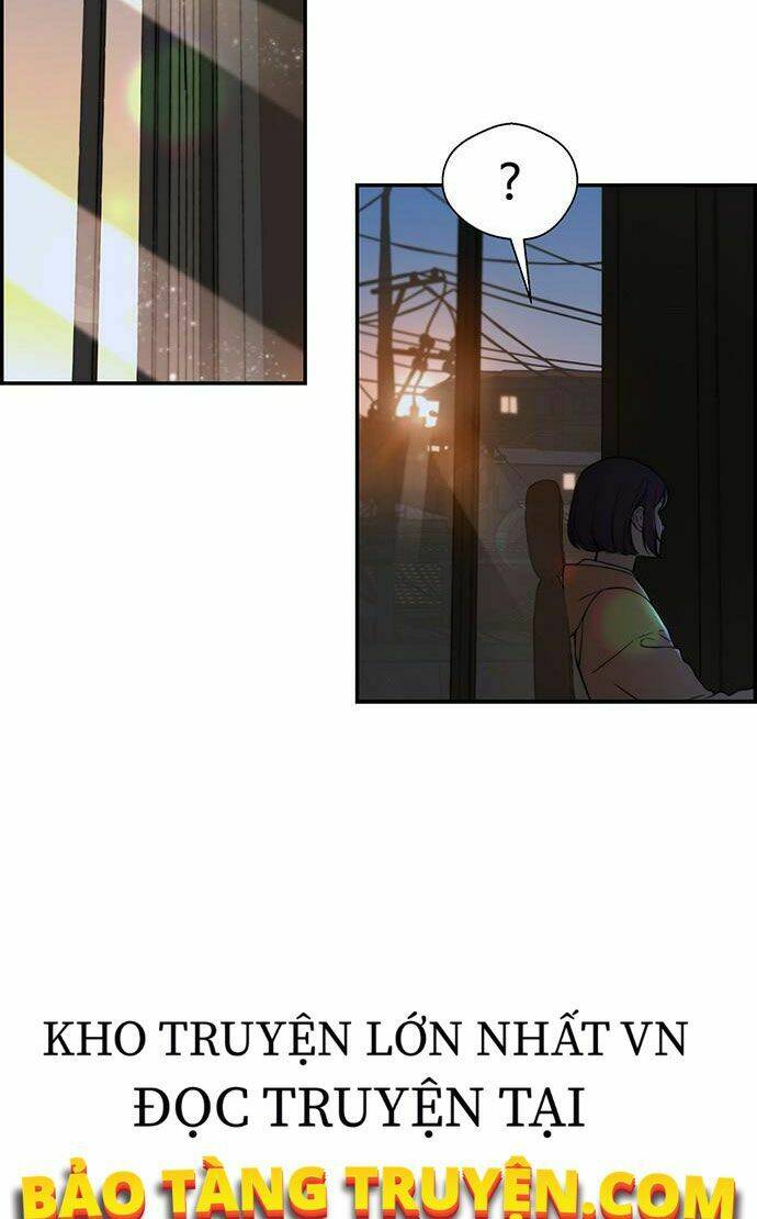 Người Đàn Ông Thực Thụ: Chapter 46