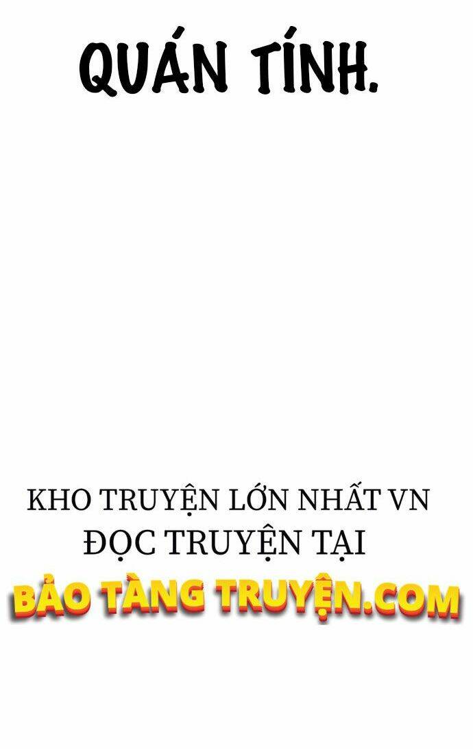 Người Đàn Ông Thực Thụ: Chapter 46