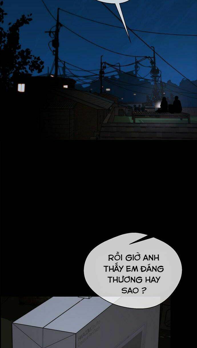 Người Đàn Ông Thực Thụ: Chapter 46