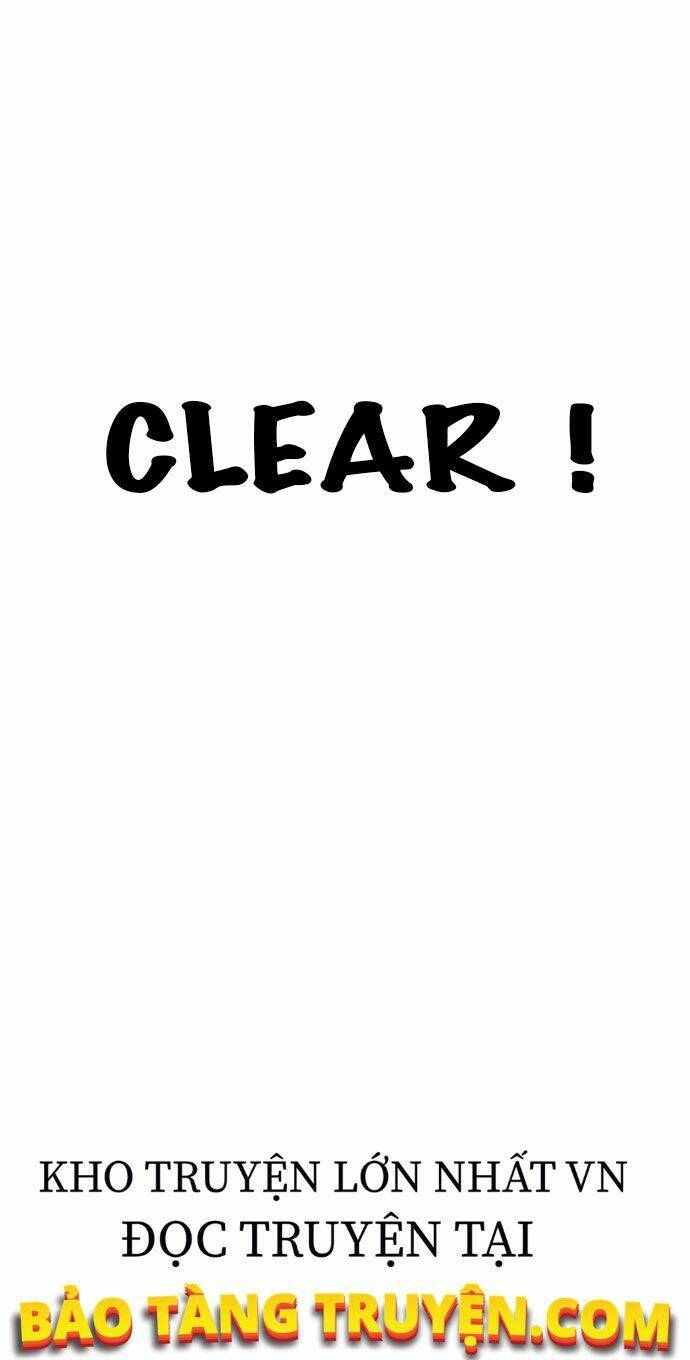 Người Đàn Ông Thực Thụ: Chapter 46