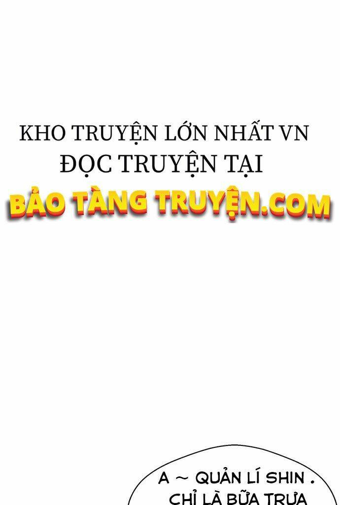 Người Đàn Ông Thực Thụ: Chapter 46