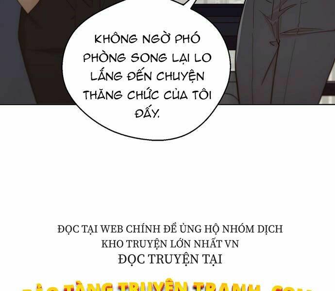 Người Đàn Ông Thực Thụ: Chapter 59