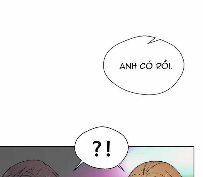 Người Đàn Ông Thực Thụ: Chapter 59
