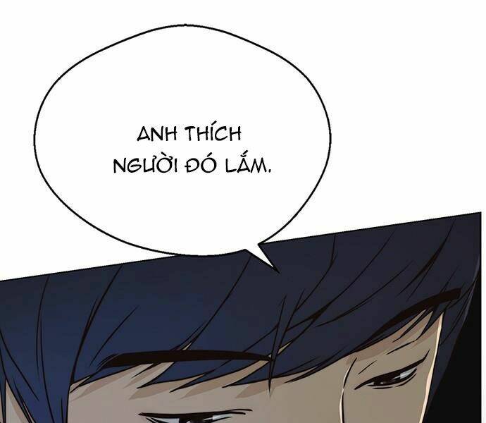 Người Đàn Ông Thực Thụ: Chapter 59
