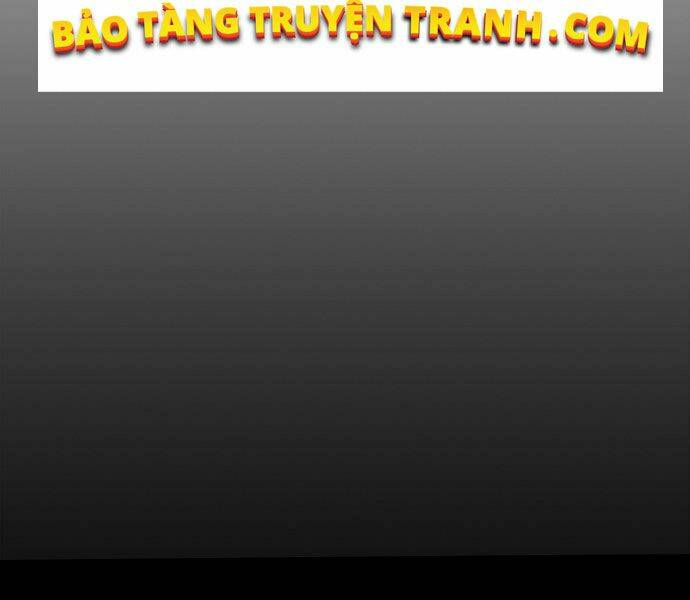 Người Đàn Ông Thực Thụ: Chapter 59