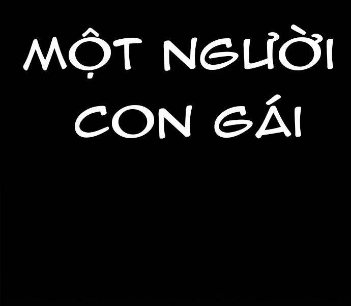 Người Đàn Ông Thực Thụ: Chapter 59