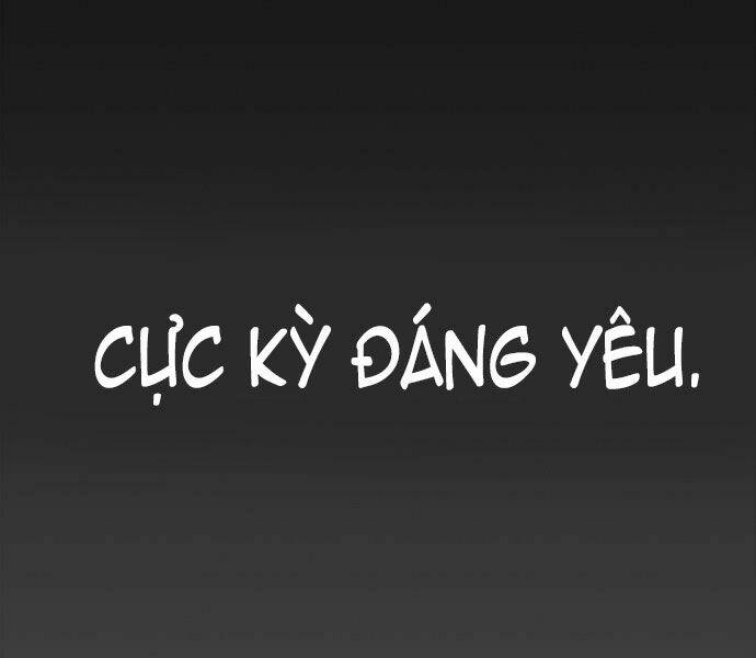 Người Đàn Ông Thực Thụ: Chapter 59