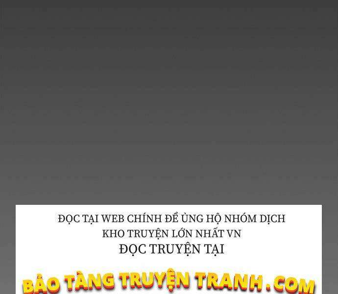 Người Đàn Ông Thực Thụ: Chapter 59