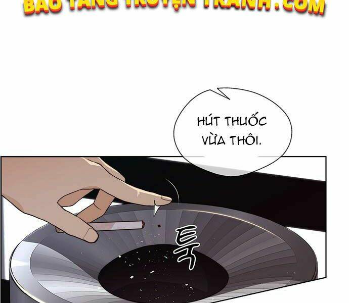 Người Đàn Ông Thực Thụ: Chapter 59