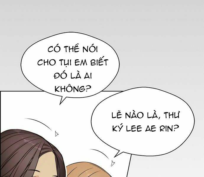 Người Đàn Ông Thực Thụ: Chapter 59
