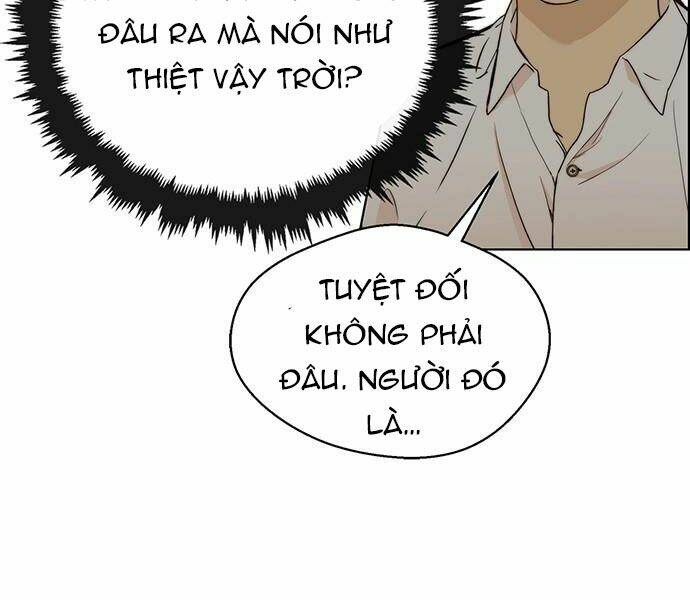 Người Đàn Ông Thực Thụ: Chapter 59