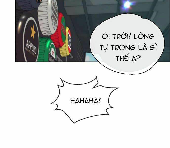 Người Đàn Ông Thực Thụ: Chapter 59