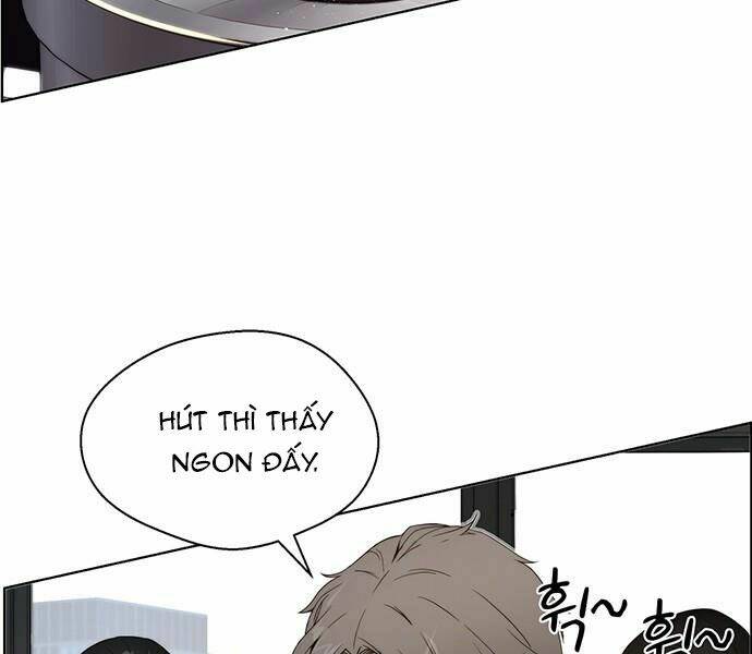 Người Đàn Ông Thực Thụ: Chapter 59